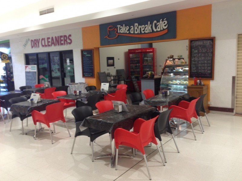 7025 Great Eastern Highway, Mundaring WA 6073