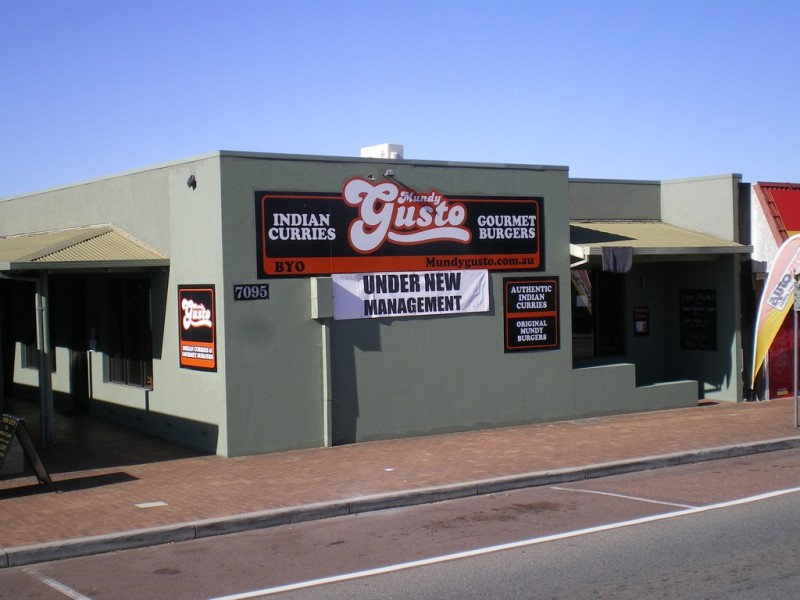 7095 Great Eastern Highway, Mundaring WA 6073