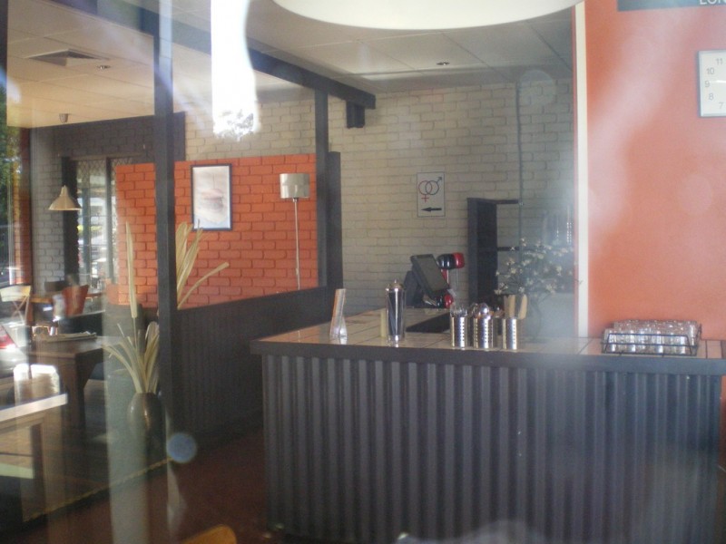 7095 Great Eastern Highway, Mundaring WA 6073