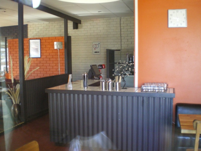 7095 Great Eastern Highway, Mundaring WA 6073