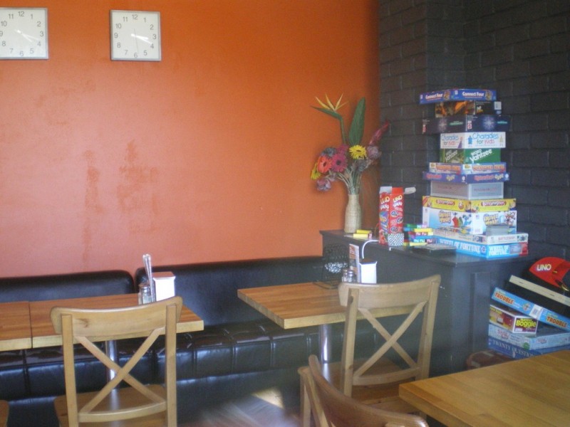 7095 Great Eastern Highway, Mundaring WA 6073