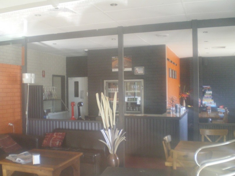 7095 Great Eastern Highway, Mundaring WA 6073