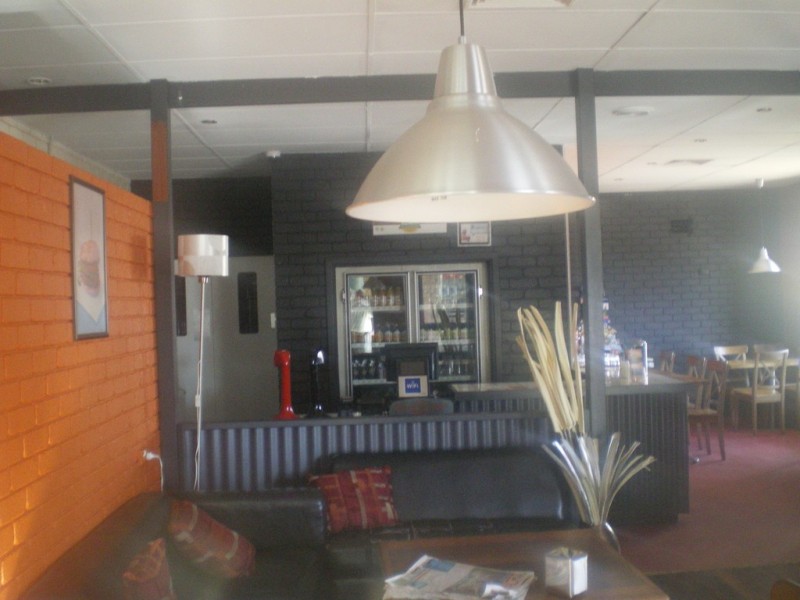 7095 Great Eastern Highway, Mundaring WA 6073