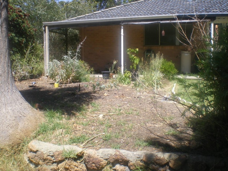 4 White Street, Mount Helena WA 6082