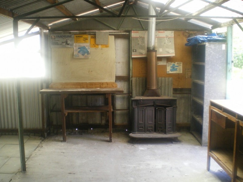 4 White Street, Mount Helena WA 6082