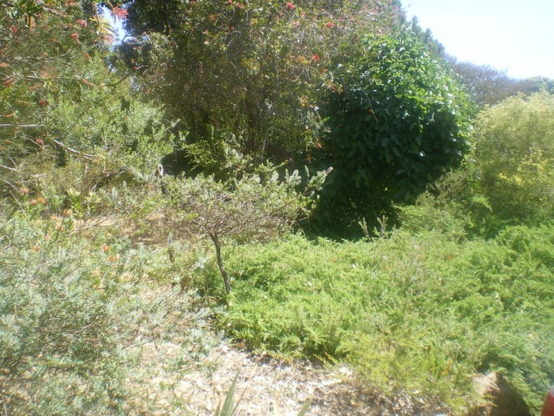 4 White Street, Mount Helena WA 6082