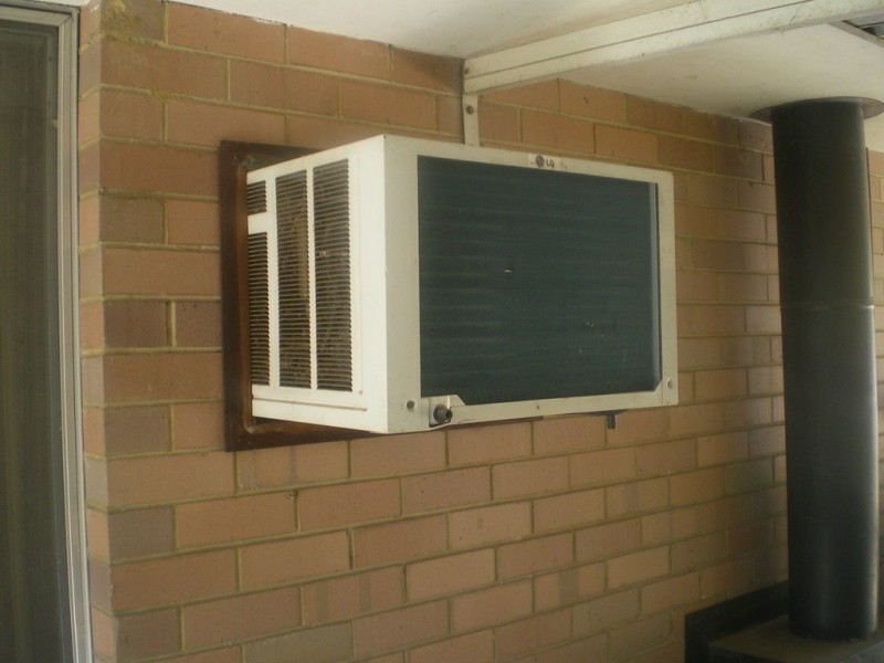 4 White Street, Mount Helena WA 6082