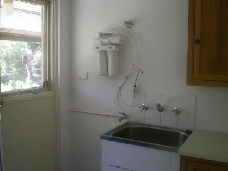 4 White Street, Mount Helena WA 6082