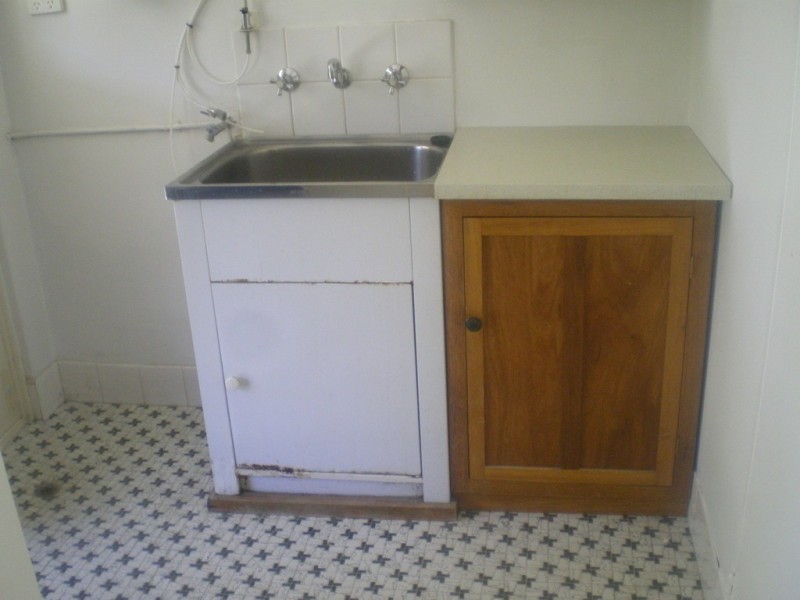 4 White Street, Mount Helena WA 6082