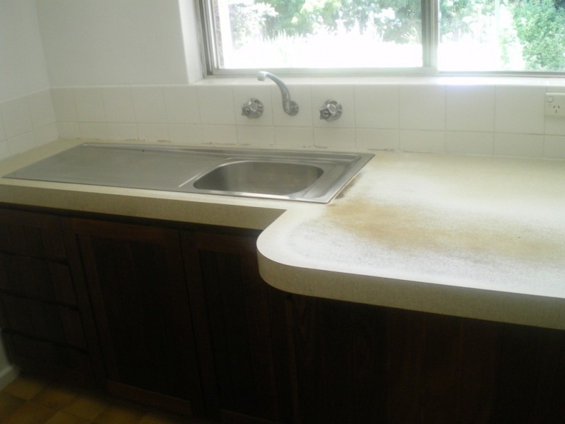 4 White Street, Mount Helena WA 6082