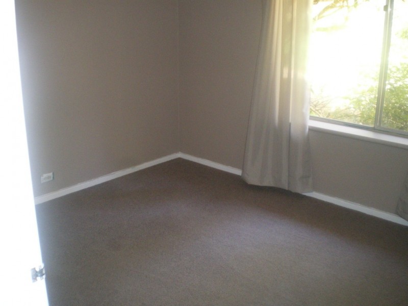 4 White Street, Mount Helena WA 6082