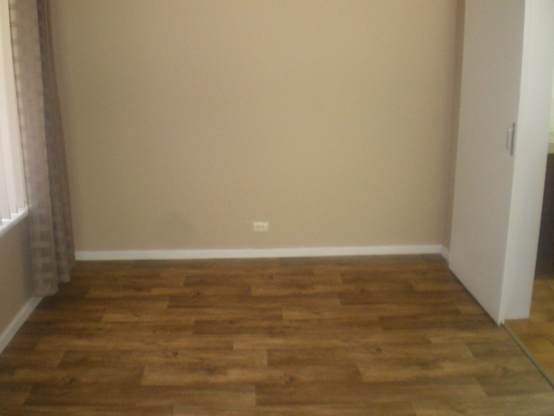 4 White Street, Mount Helena WA 6082