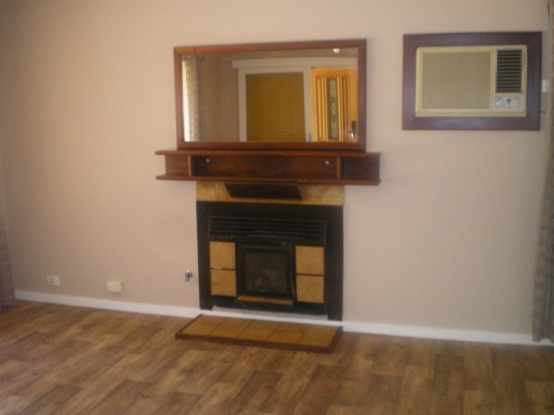 4 White Street, Mount Helena WA 6082