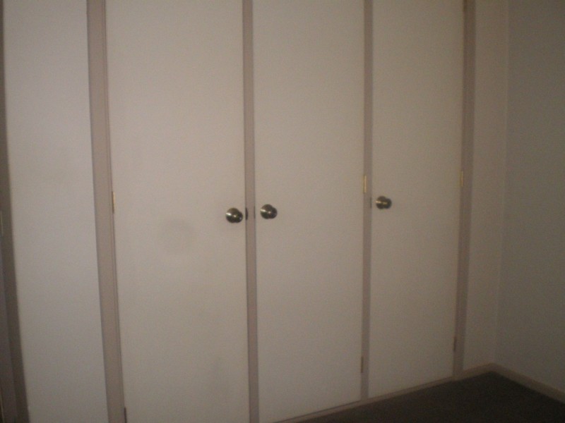 4 White Street, Mount Helena WA 6082