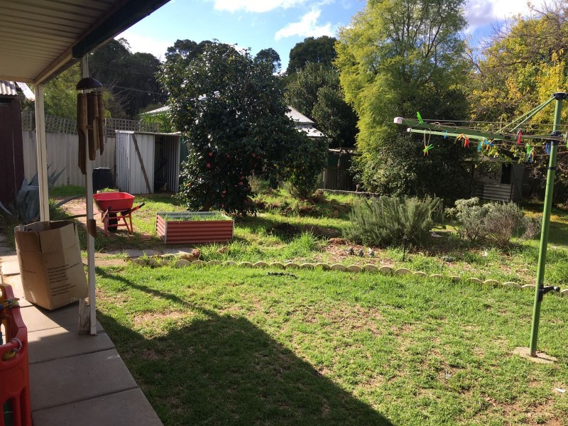 4 White Street, Mount Helena WA 6082