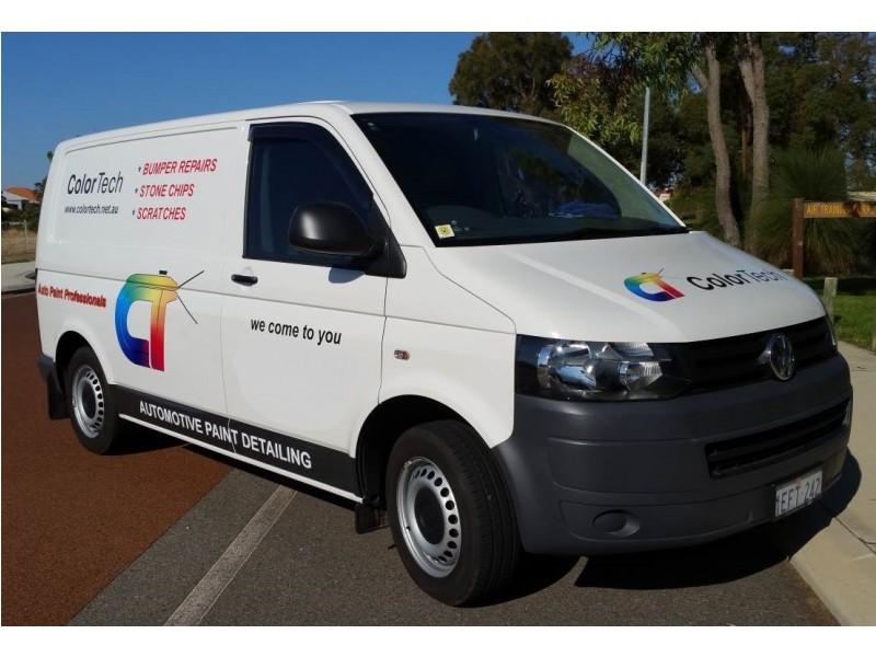 1 Smith, Albany WA 6330