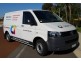 1 Smith, Kewdale WA 6105