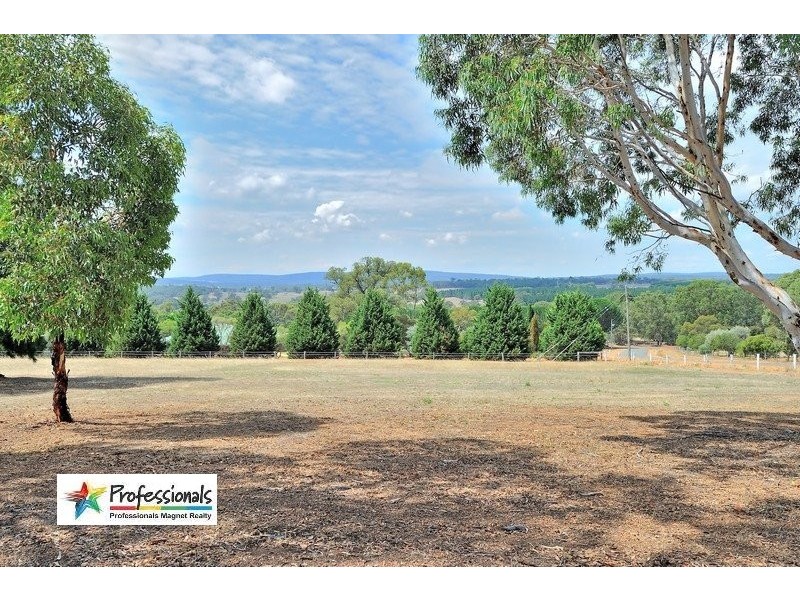 11 Rufian Court, Wundowie WA 6560