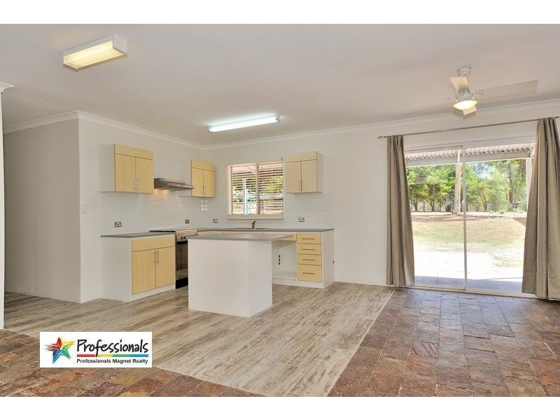 11 Rufian Court, Wundowie WA 6560