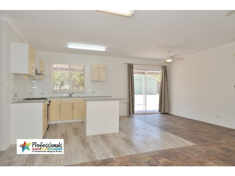 11 Rufian Court, Wundowie WA 6560