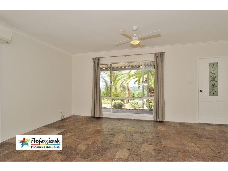 11 Rufian Court, Wundowie WA 6560