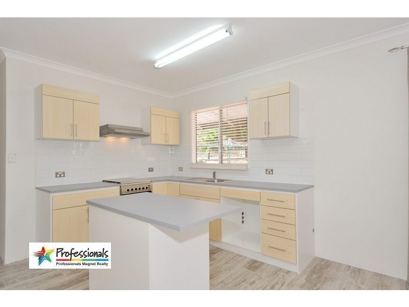 11 Rufian Court, Wundowie WA 6560
