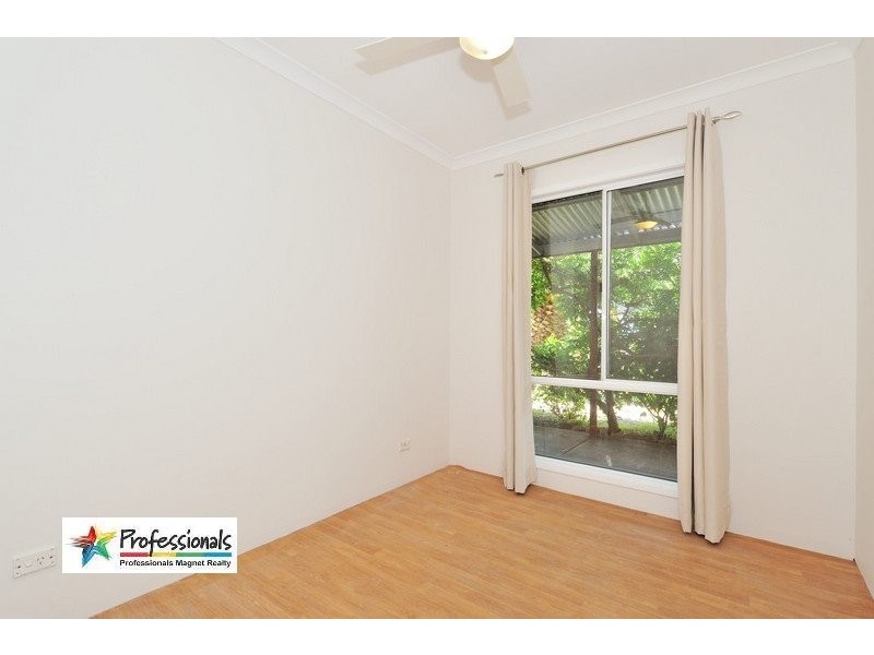 11 Rufian Court, Wundowie WA 6560