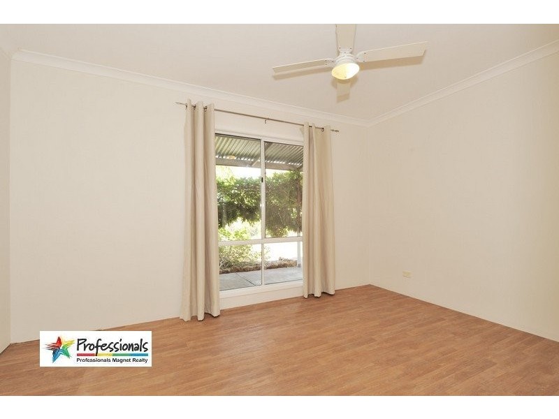 11 Rufian Court, Wundowie WA 6560