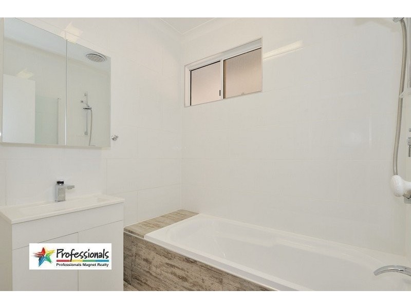 11 Rufian Court, Wundowie WA 6560