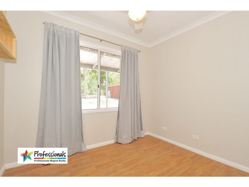 11 Rufian Court, Wundowie WA 6560