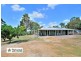11 Rufian Court, Wundowie WA 6560
