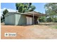 11 Rufian Court, Wundowie WA 6560