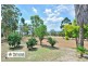 11 Rufian Court, Wundowie WA 6560