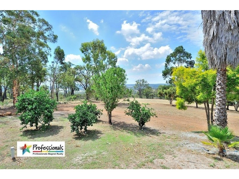 11 Rufian Court, Wundowie WA 6560