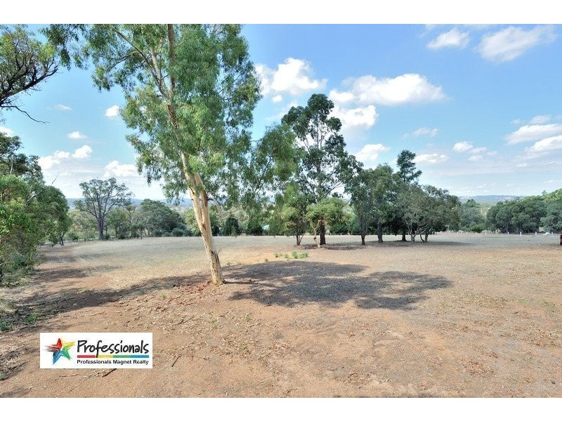 11 Rufian Court, Wundowie WA 6560