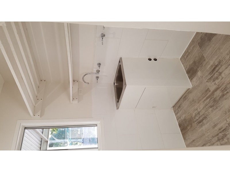 11 Rufian Court, Wundowie WA 6560