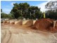 4 and 5 Moata, Mundaring WA 6073