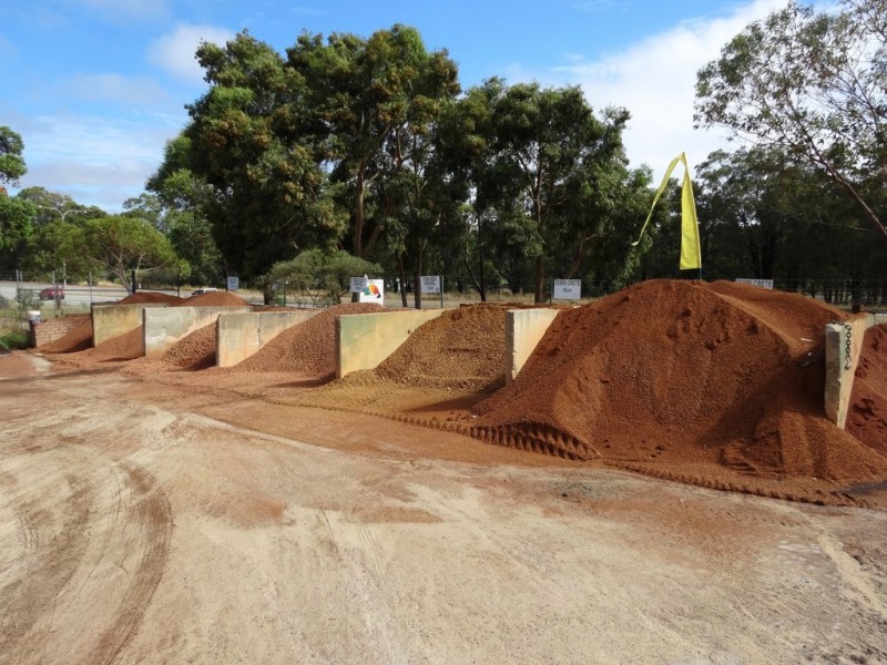 4 and 5 Moata, Mundaring WA 6073