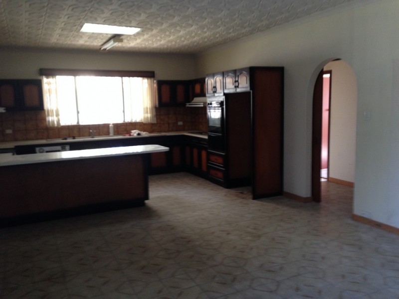 11060 Great Eastern Highway, Sawyers Valley WA 6074