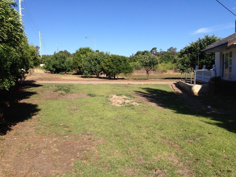 11060 Great Eastern Highway, Sawyers Valley WA 6074