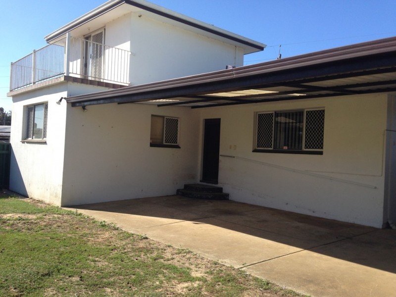 11060 Great Eastern Highway, Sawyers Valley WA 6074