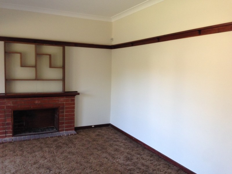 11060 Great Eastern Highway, Sawyers Valley WA 6074