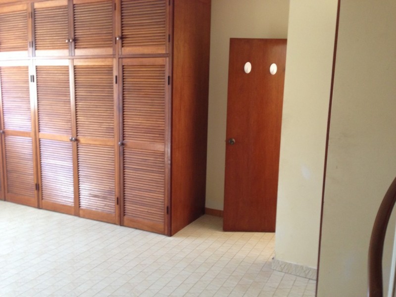 11060 Great Eastern Highway, Sawyers Valley WA 6074