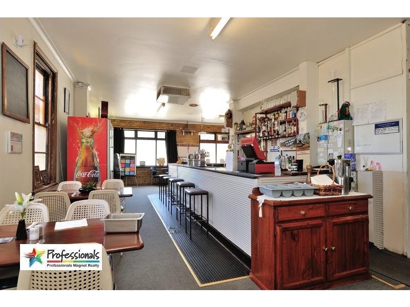 340 Great Eastern Highway, Bakers Hill WA 6562