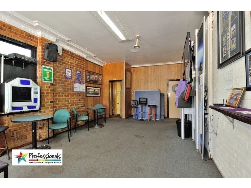 340 Great Eastern Highway, Bakers Hill WA 6562