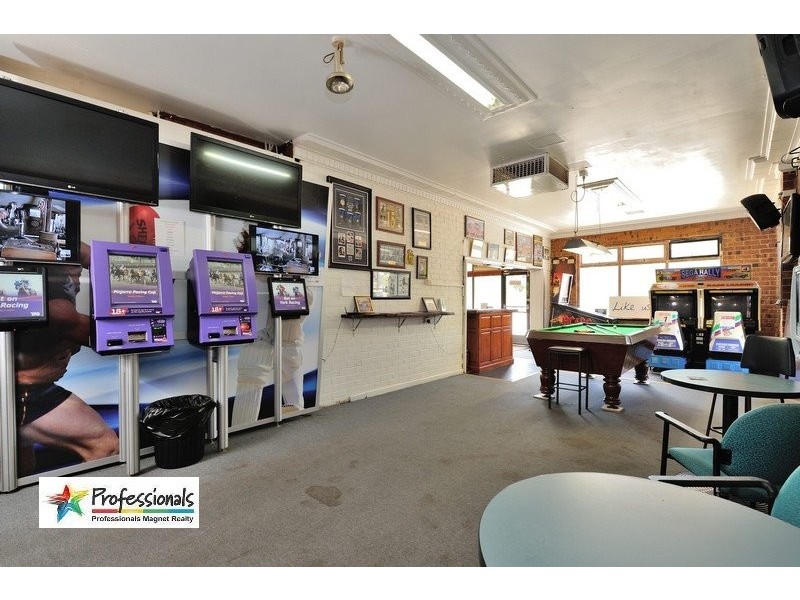 340 Great Eastern Highway, Bakers Hill WA 6562