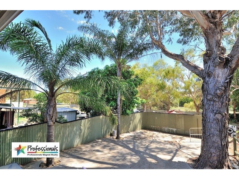 340 Great Eastern Highway, Bakers Hill WA 6562