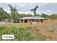 5 Richmond Road, Gidgegannup WA 6083