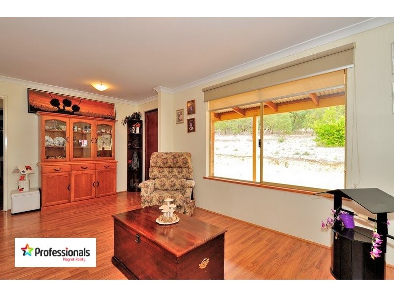 5 Richmond Road, Gidgegannup WA 6083