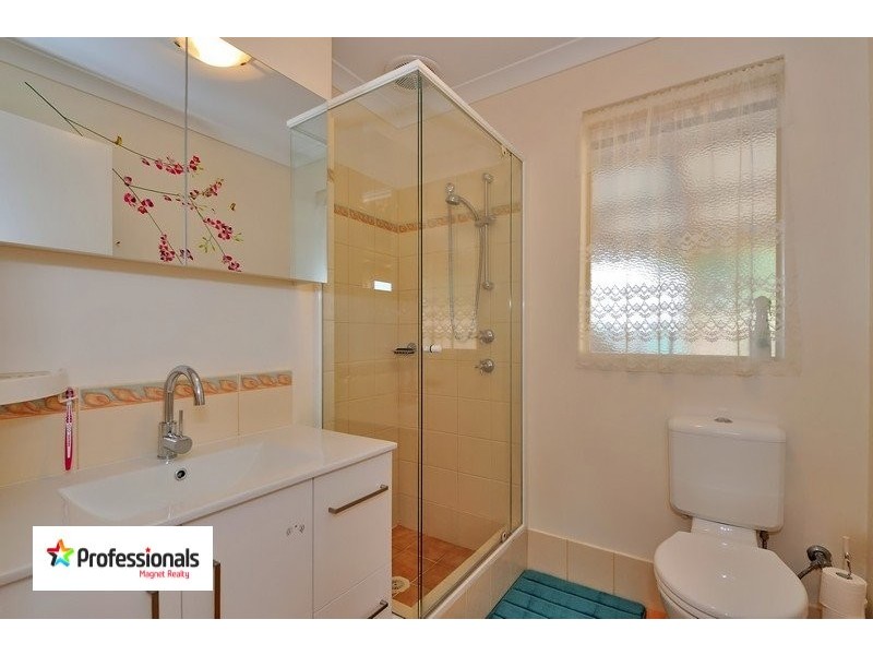 5 Richmond Road, Gidgegannup WA 6083